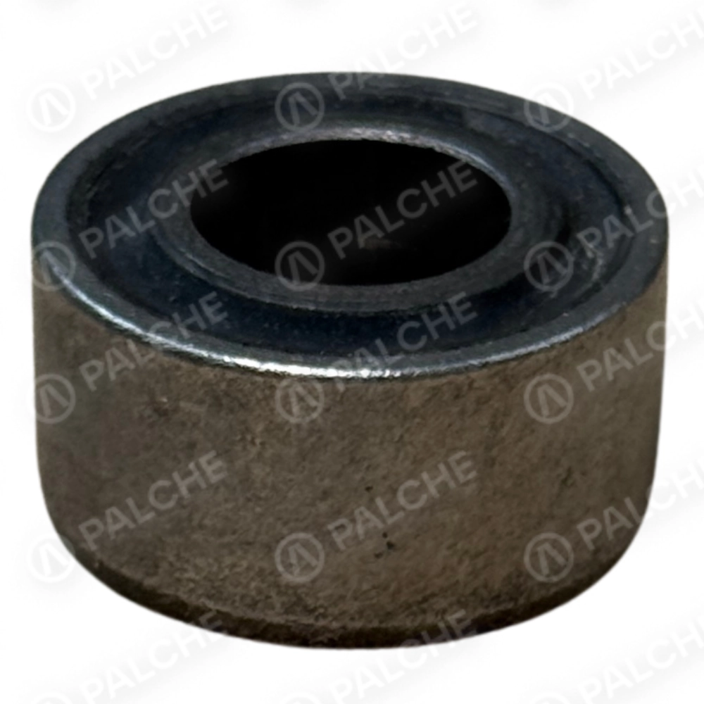 647464 Tuleja metalowo-gumowa 16x32x17 (pasuje do CLAAS)
