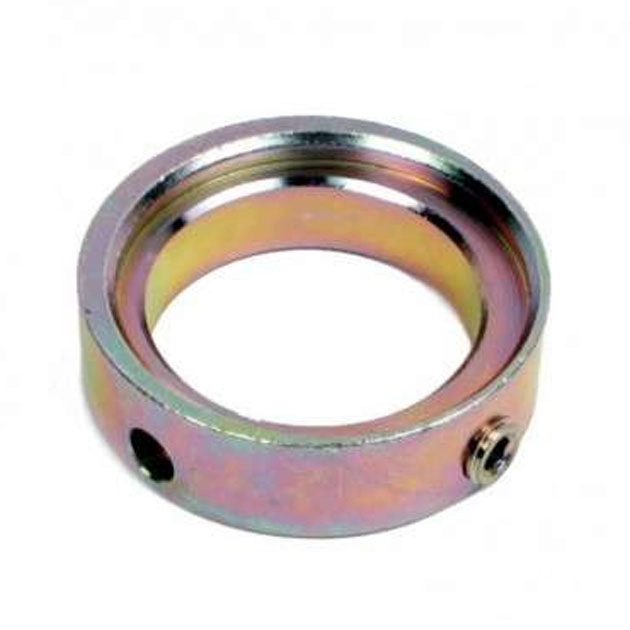 636342 (AZ10044) Locking collar (fits to CLAAS)