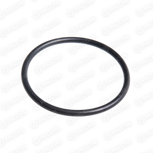 238774 Sealing Ring  44.2x3 (fits to CLAAS)