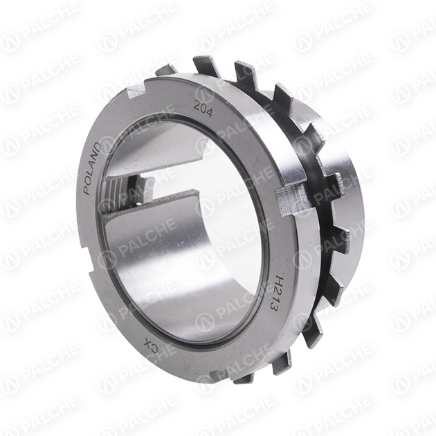 213055 Bushing H 213 (fits to CLAAS)