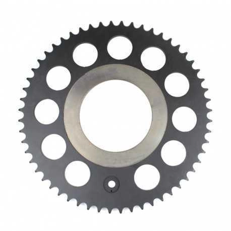 767267 Sprocket Z=56 (fits to CLAAS) - alternative image