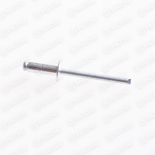 237950 Blind rivet 4.8x12 DIN 7337 (fits to CLAAS)