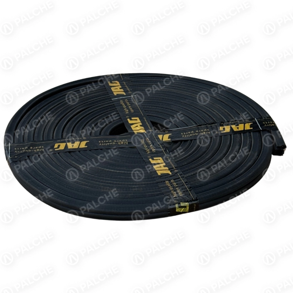205686 (175907) Uszczelnienie 10 m. (pasuje do CLAAS) - alternative image