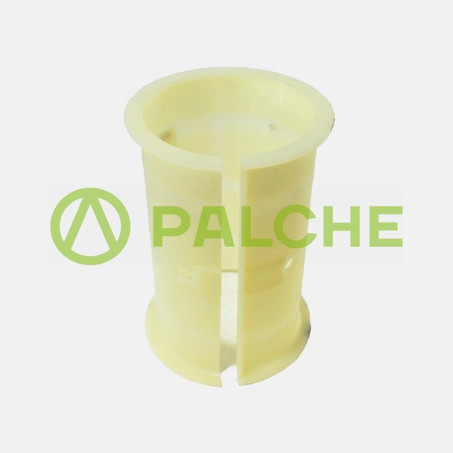 629841 Variator bush 96x110x113x151 (fits to CLAAS) - alternative image