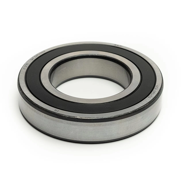 239257 Bearing 6212 2RS C3 (fits to CLAAS)