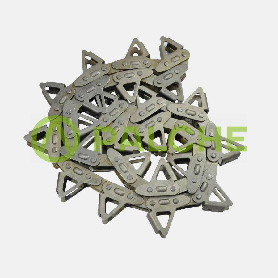 912990 Chain 48 links (fits to CLAAS) - alternative image