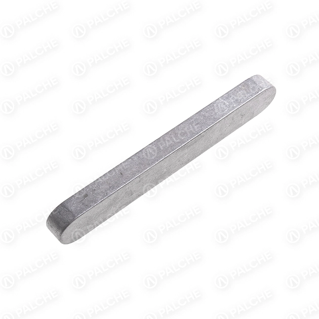 215815 Key 16x10x120 (fits to CLAAS) - alternative image
