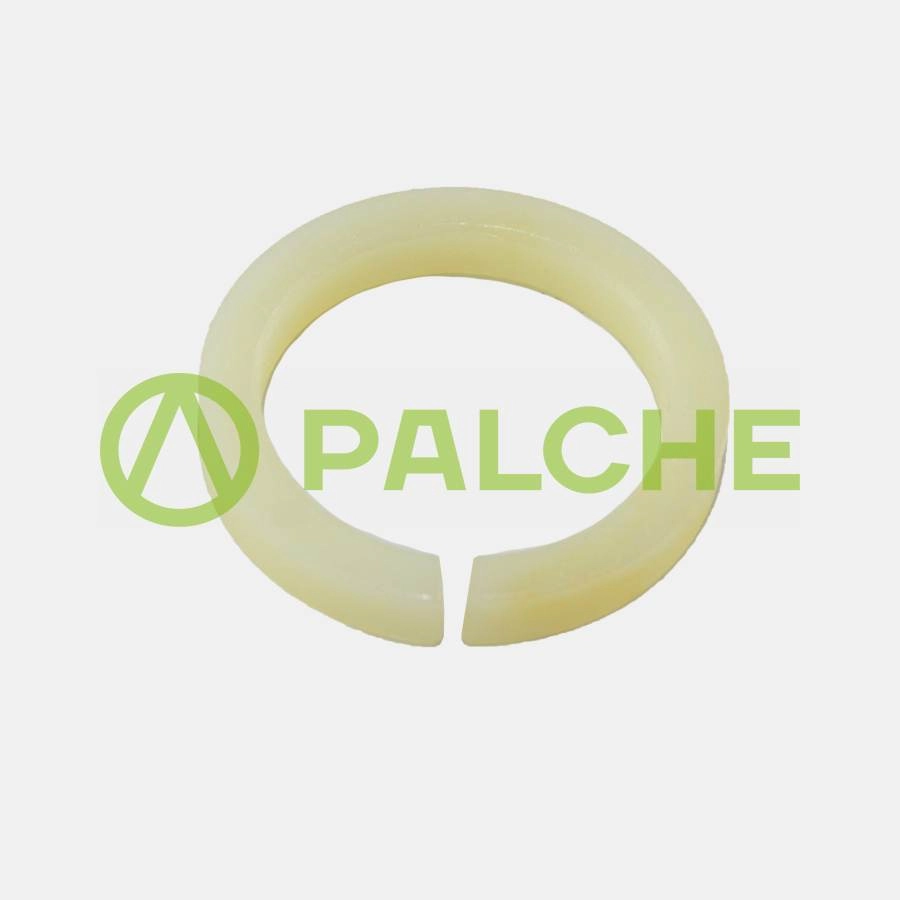778581 Ring (or) (fits to CLAAS) - alternative image