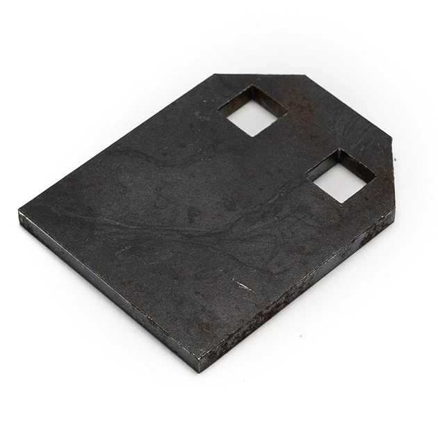 912065 (996427) Linkage (fits to CLAAS) - alternative image