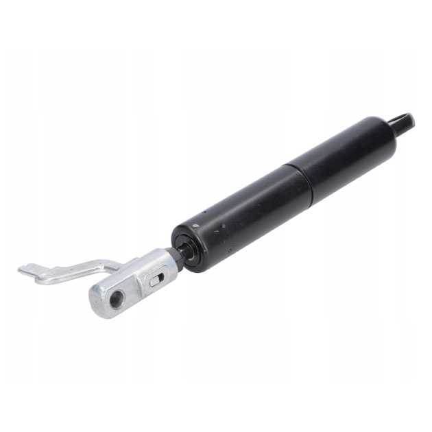 546424 Gas strut (fits to CLAAS)