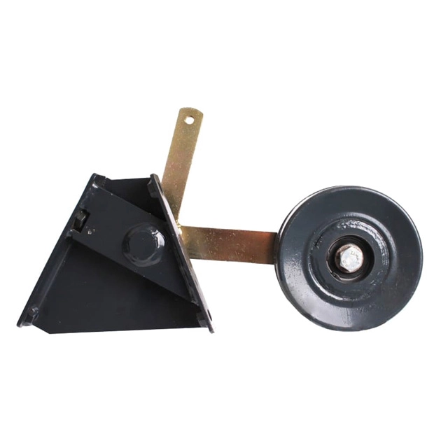 644467 (672366) Roller assembly (fits to CLAAS)