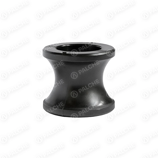 796776 Roller D42×36 (fits to CLAAS)