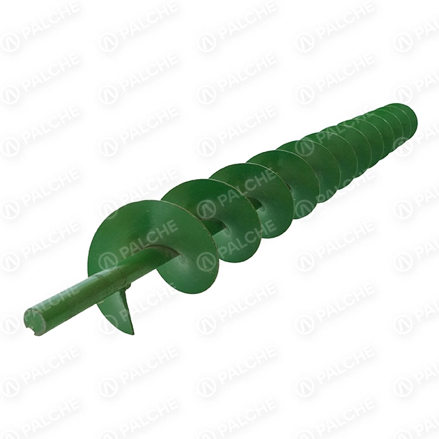 AZ103422 Ślimak (pasuje do John Deere)