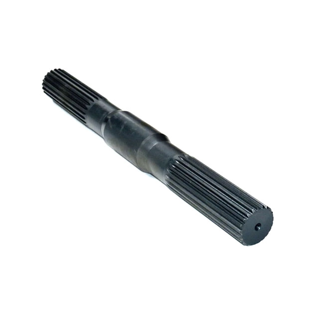 770087 Intermediate shaft D50x440.5 (fits to CLAAS)