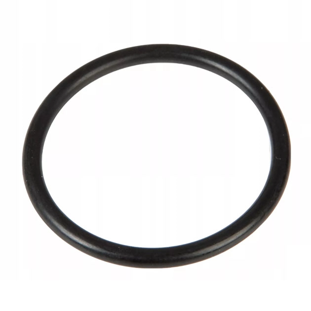 630214 Seal (fits to CLAAS)