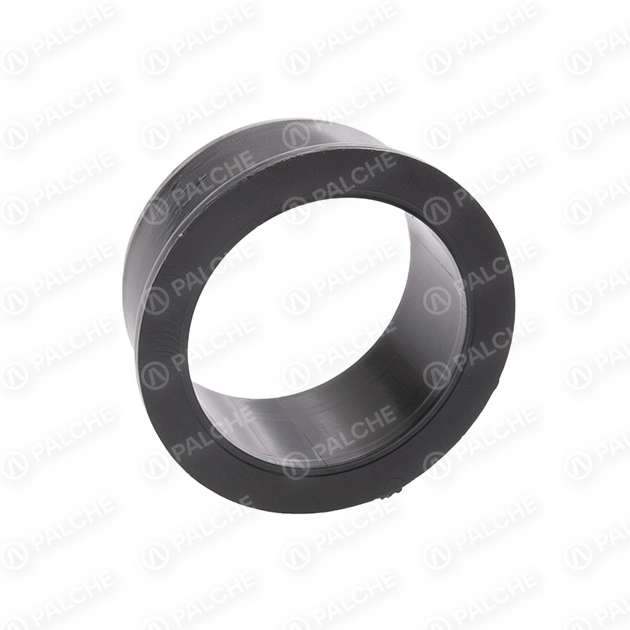 008543 Bushing 25×30×15 (suitable for CLAAS) - alternative image