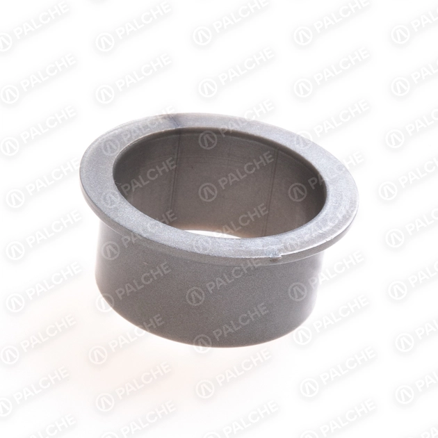 008560 Bushing 35×39×22 mm (compatible with CLAAS machinery)