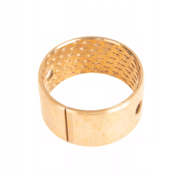 960281 Bearing bushing 40×44×22 (fits CLAAS) - alternative image