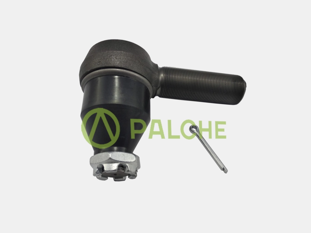 643310 Joint (fits to CLAAS) - alternative image