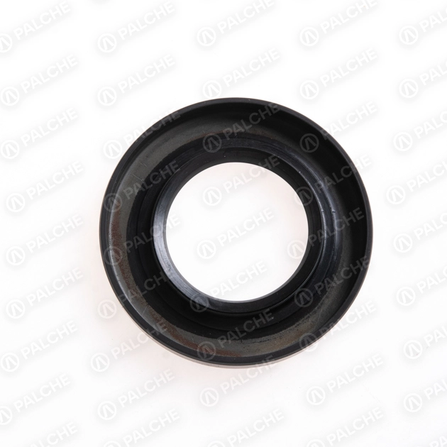 218230 (792718) Shaft  40x72x10 (fits to CLAAS) - alternative image