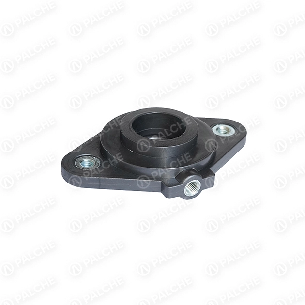 971895 Bearing flange (fits to CLAAS)