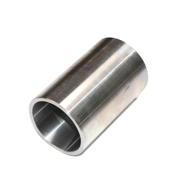 549049 Bushing 70x110 (fits to CLAAS)
