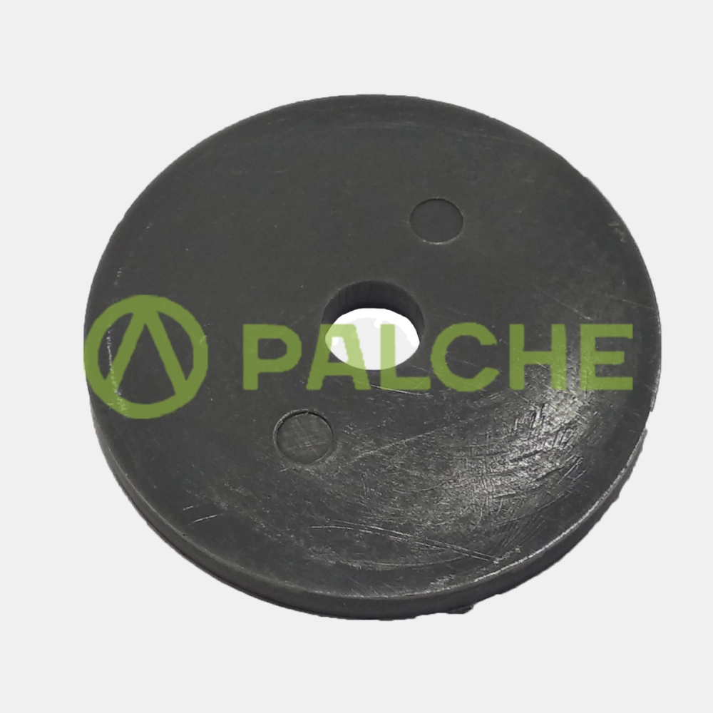 642489 Clamping block (fits to CLAAS) - alternative image
