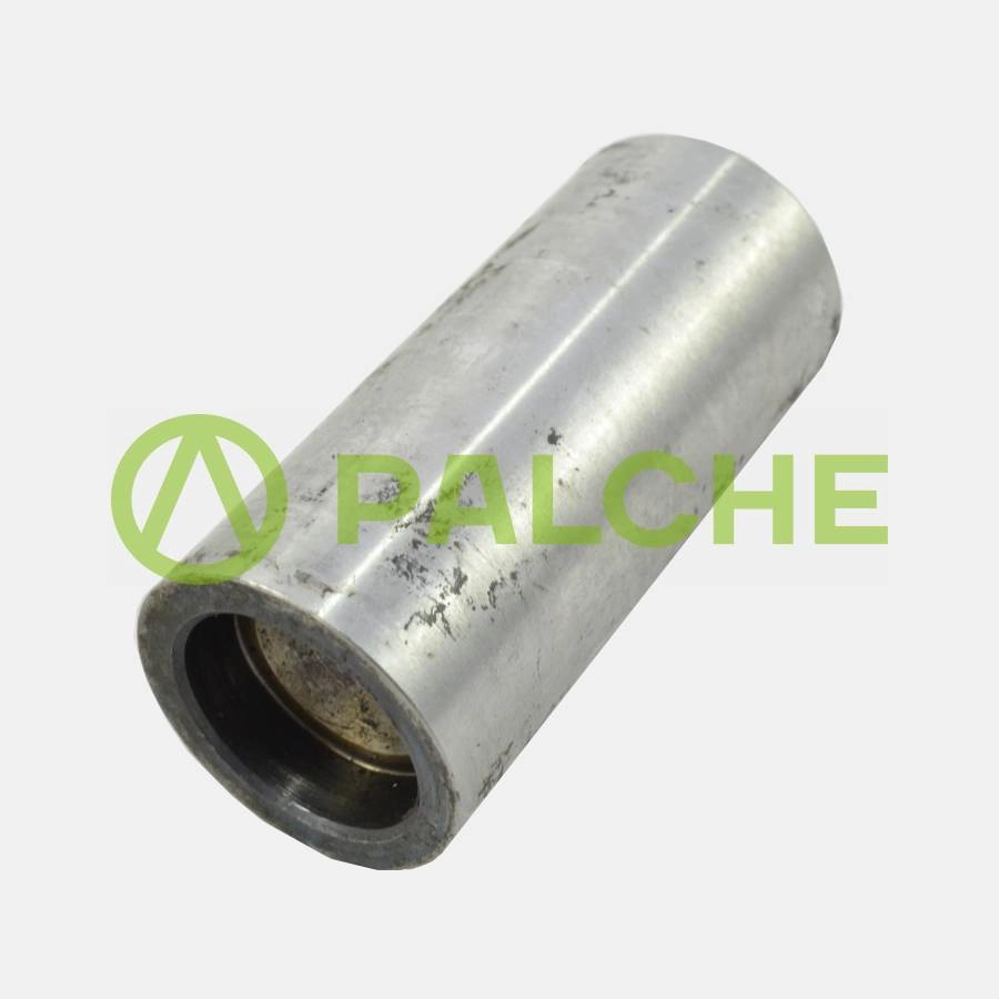 655417 Hydraulic piston (fits to CLAAS) - alternative image