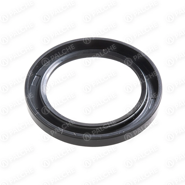 215338 Oil seal 45x62x7 (fits to CLAAS)
