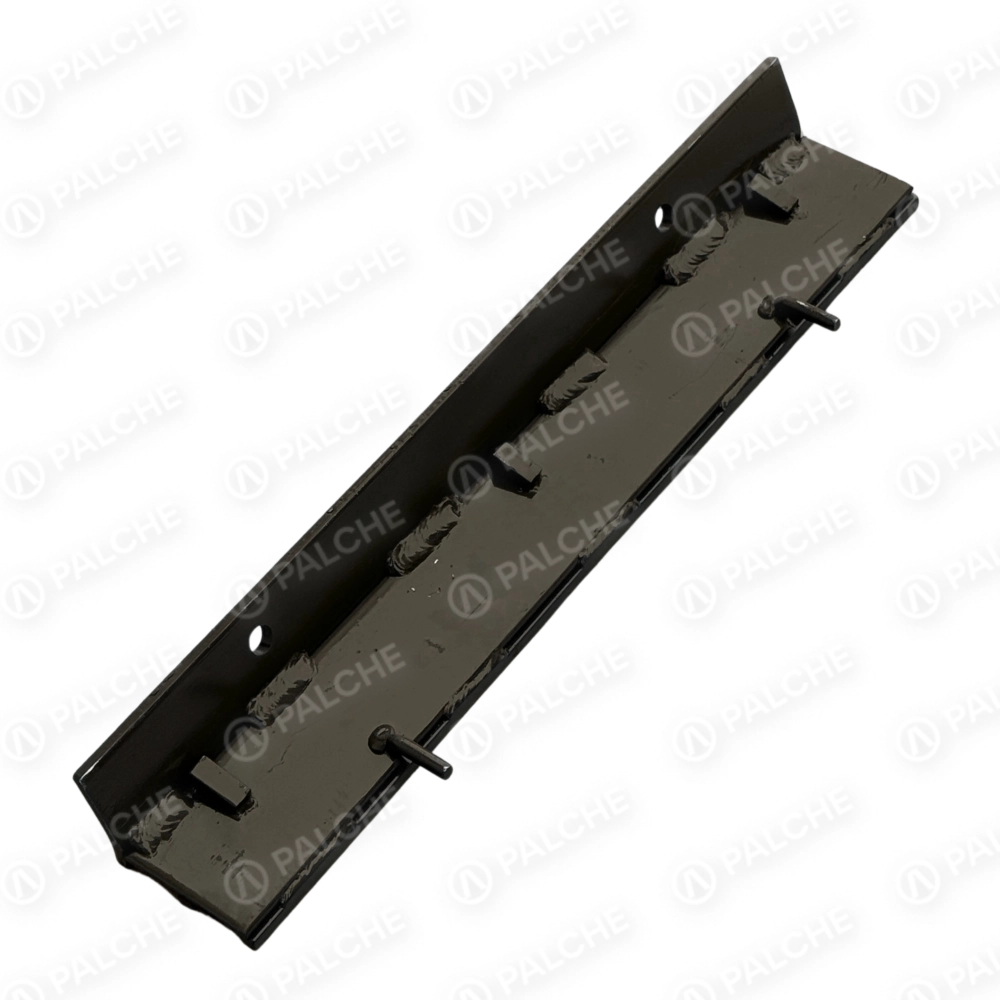 752543 Segment (fits to CLAAS)