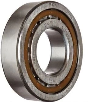 215943 Bearing 2308 TVH C3 (fits to CLAAS) - alternative image