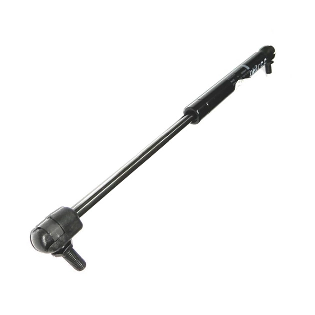 559810 Gas strut (fits to CLAAS)