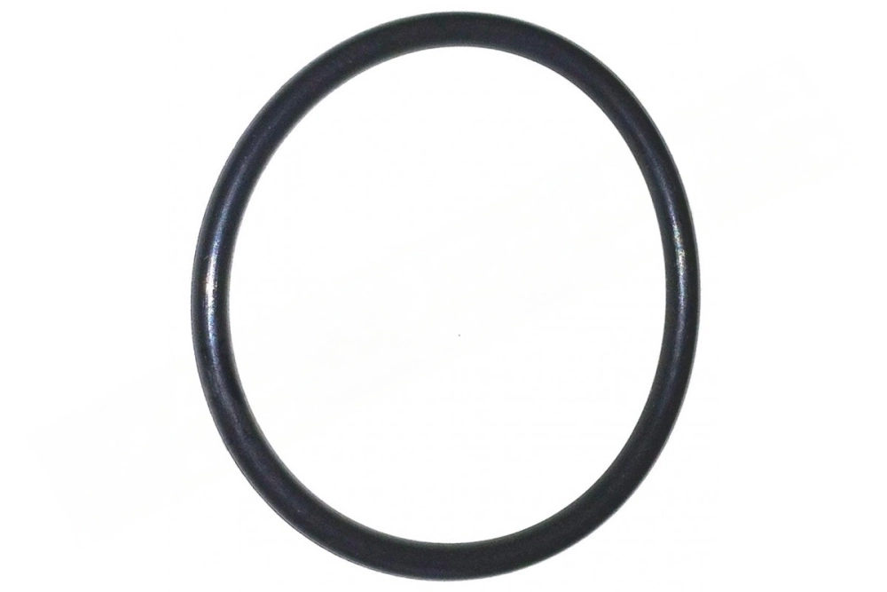 712326 O-ring 40.2x3 (fits to CLAAS) - alternative image