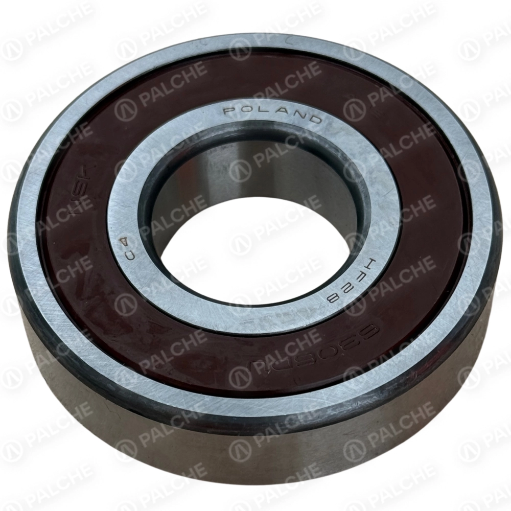238322 (239247) Bearing 6306 2RS (fits to CLAAS)