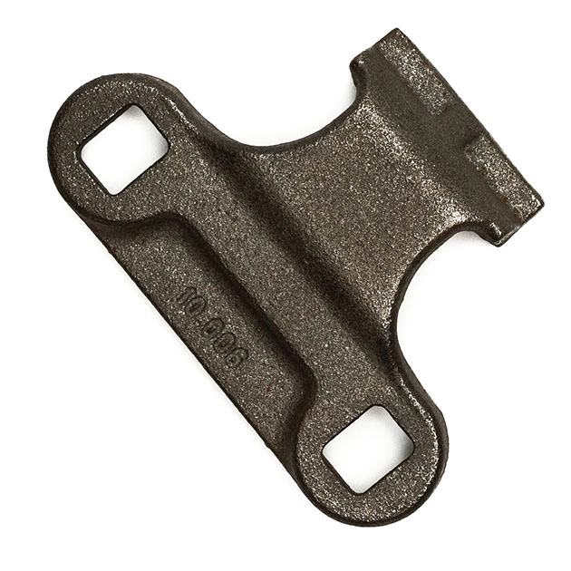 626782 Cam (fits to CLAAS) - alternative image
