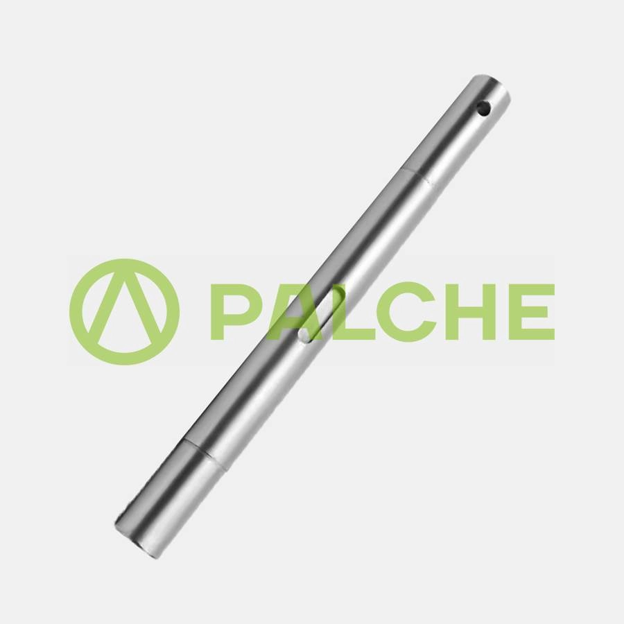 605127 Shaft D 26x293 (fits to CLAAS) - alternative image