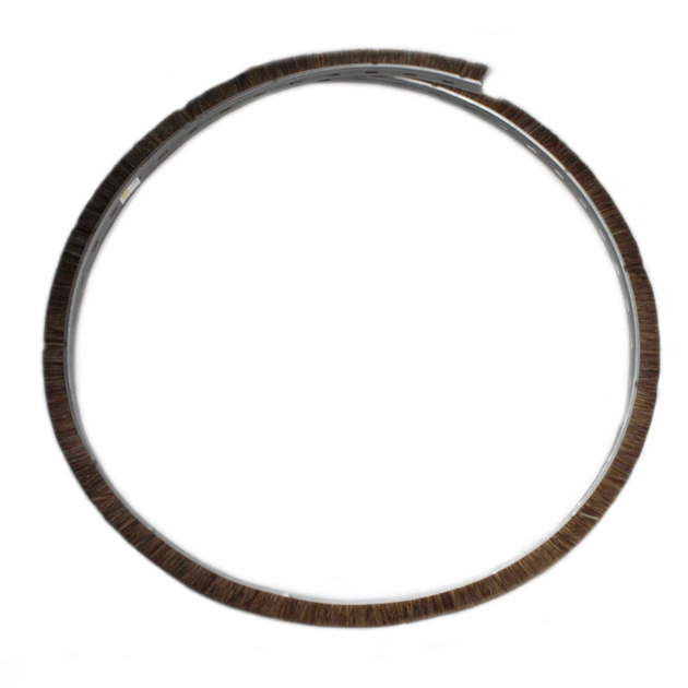 100014 (657096) (673473) Brush (fits to CLAAS)