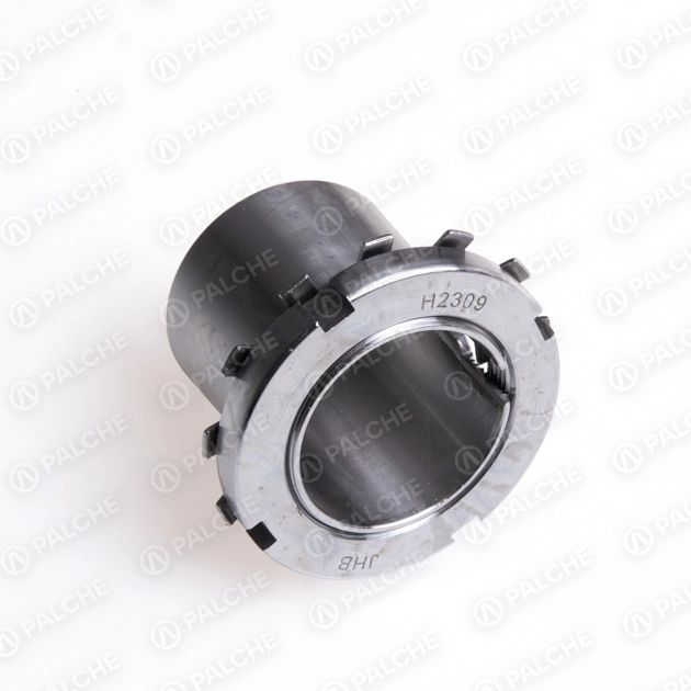 239224 Bushing H 2309 (fits to CLAAS)