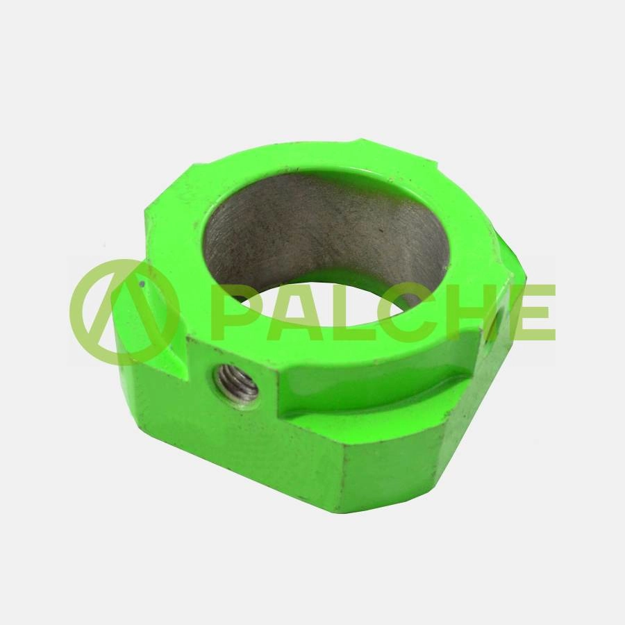 647760 Cam wheel (fits to CLAAS) - alternative image