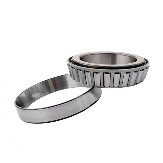 243654 Bearing 32007 (fits to CLAAS) - alternative image