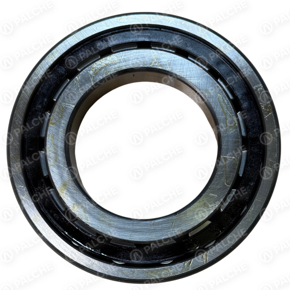 213051 Bearing 20213 K C3 (China) (fits to CLAAS) - alternative image
