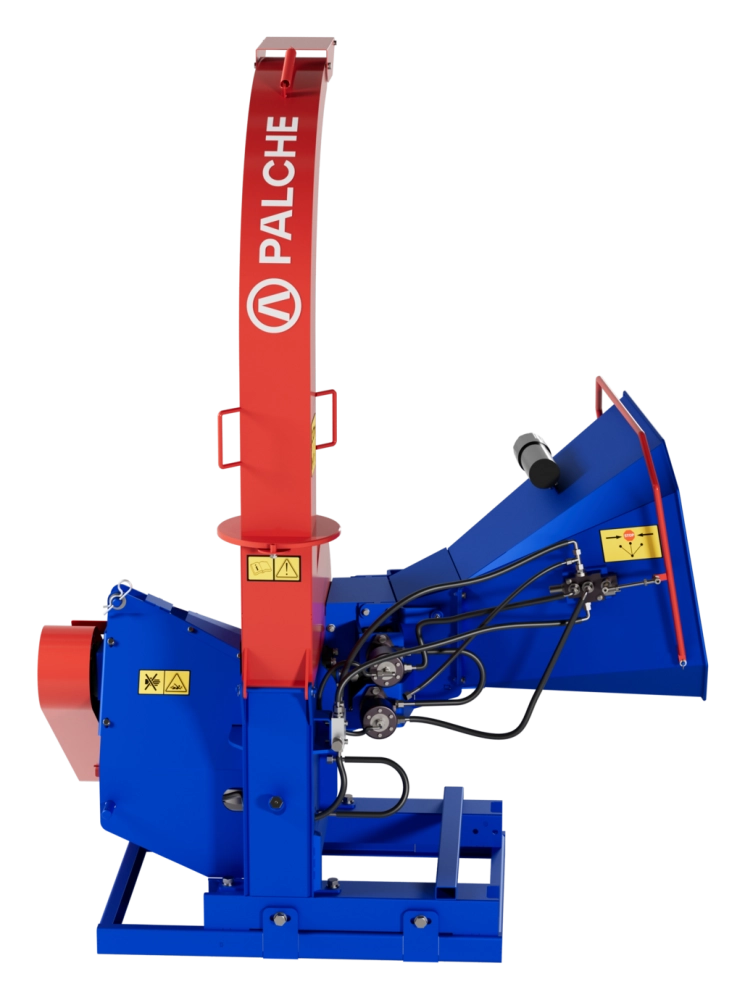 PL-160E