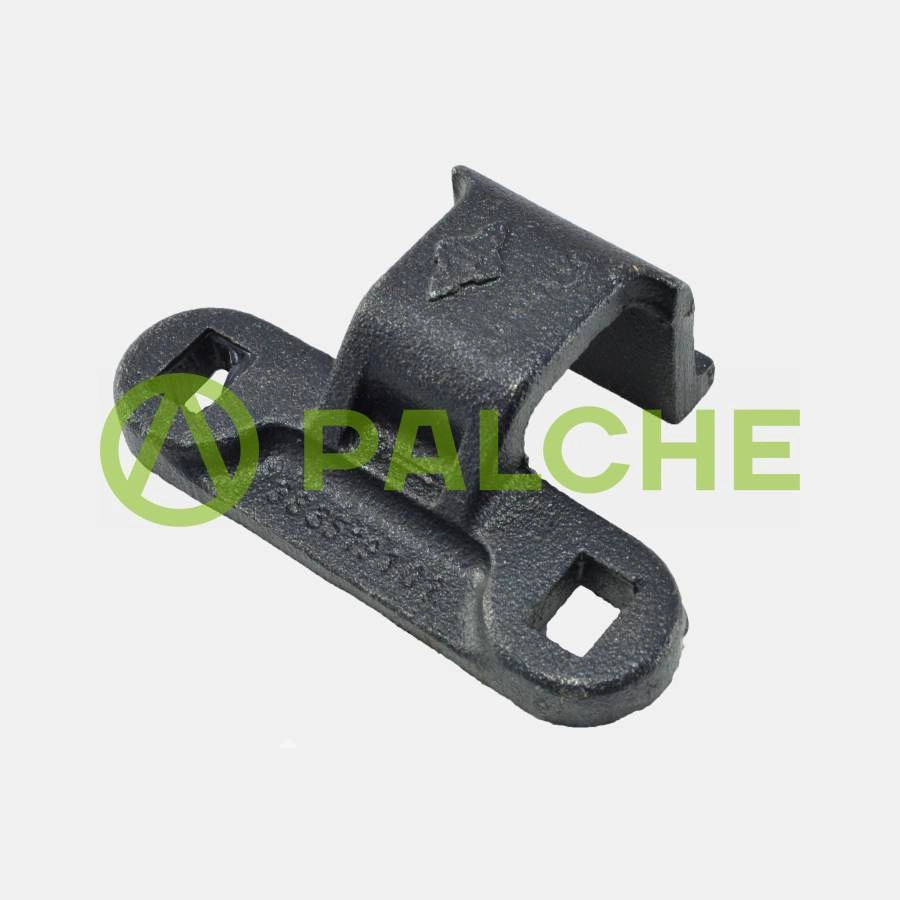 688955 Cam (fits to CLAAS) - alternative image