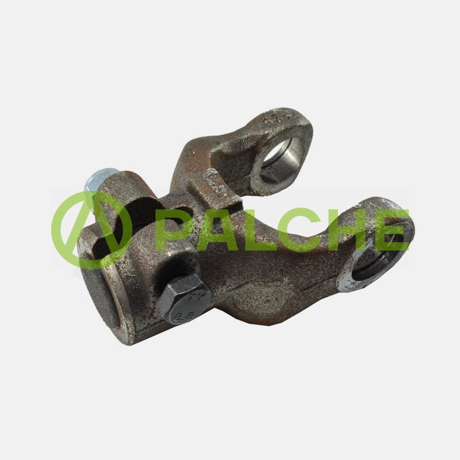 942085 PTO fork (fits to CLAAS) - alternative image