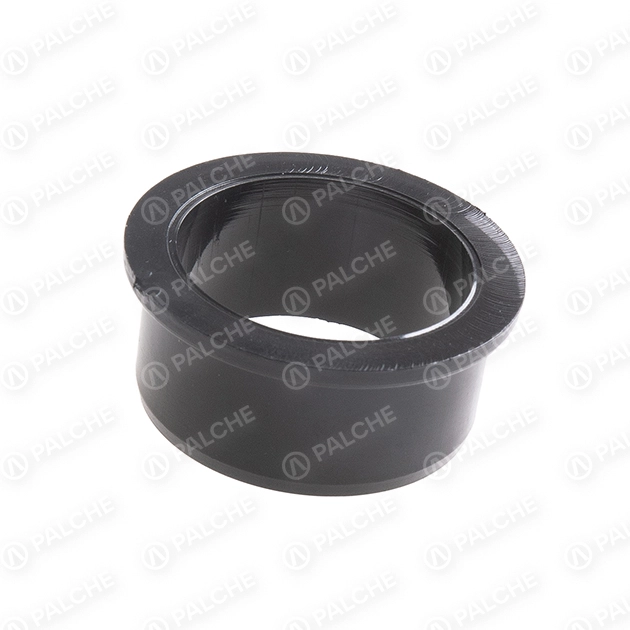 008543 Bushing 25×30×15 (fits to CLAAS) - alternative image