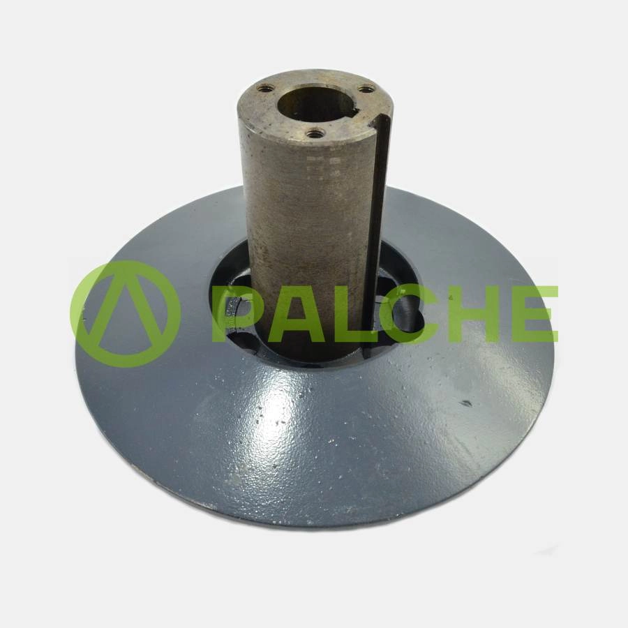 603406 Variator disc (fits to CLAAS) - alternative image