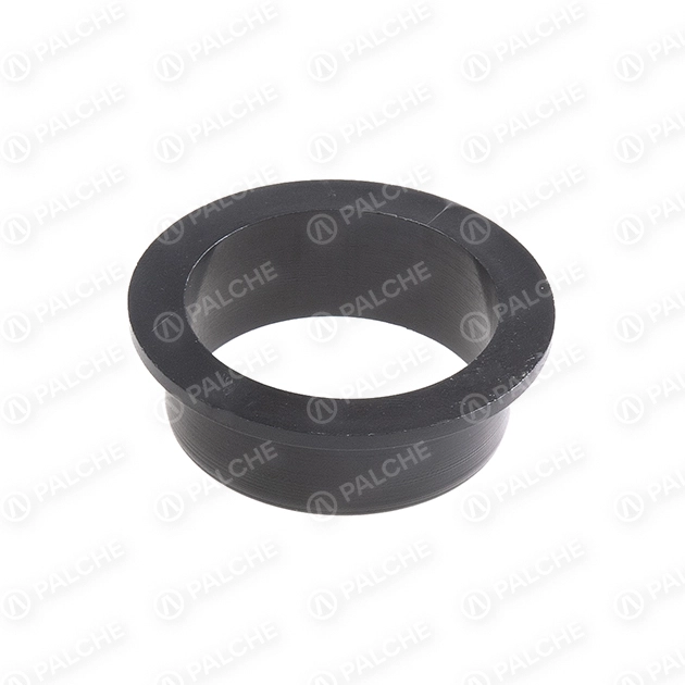 008553 Bushing 30×34×14 mm (compatible with CLAAS machinery)