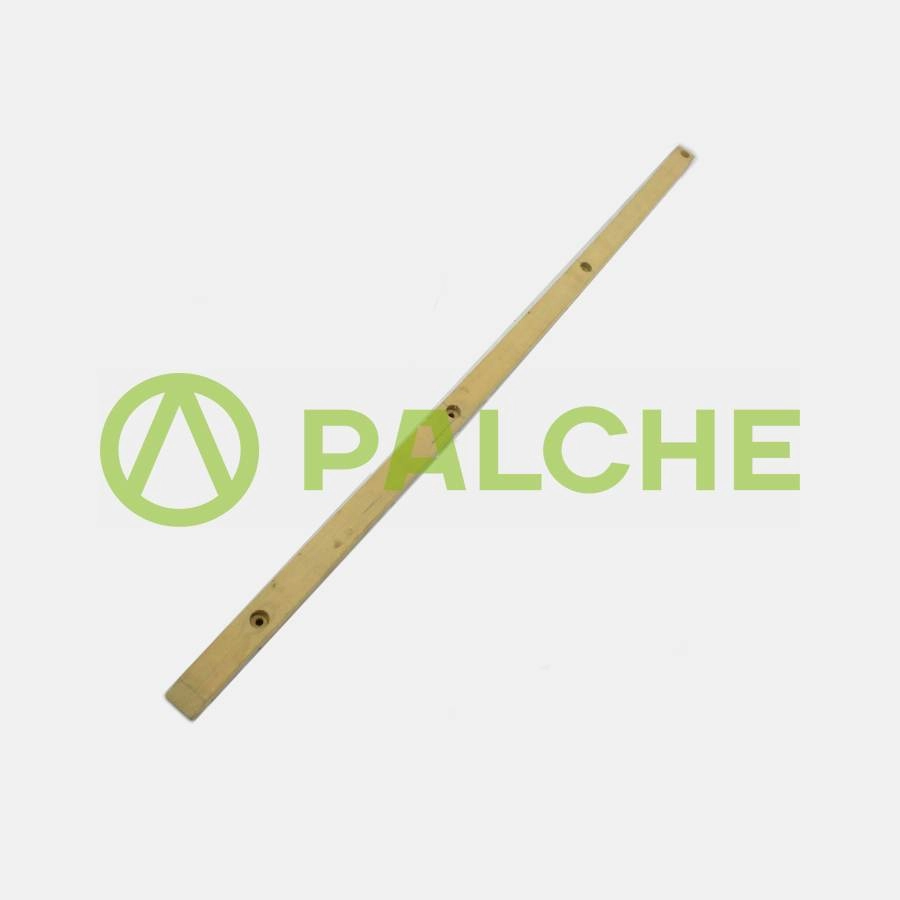 531552 Wooden bar (30x40x1390) (fits to CLAAS) - alternative image