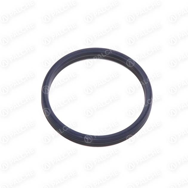 218000 Ring (fits to CLAAS)