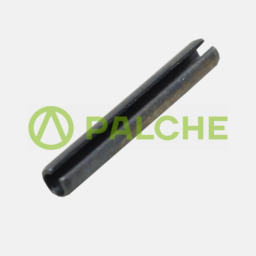 235666 Pin 6x40 (fits to CLAAS) - alternative image